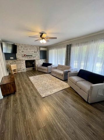 W3404 County Road HH, Mauston, WI 53948