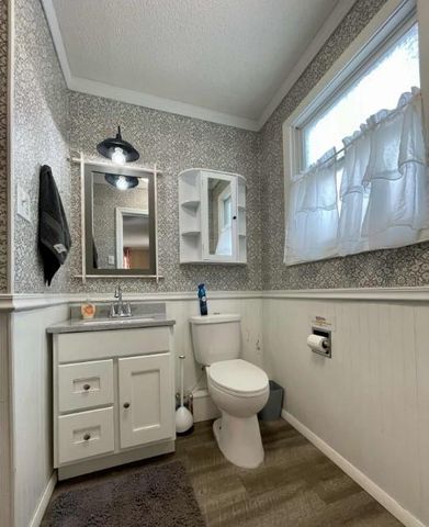 W3404 County Road HH, Mauston, WI 53948