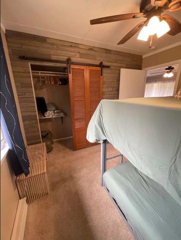 W3404 County Road HH, Mauston, WI 53948