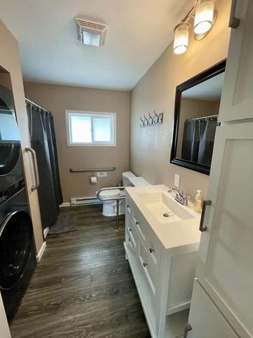 W3404 County Road HH, Mauston, WI 53948