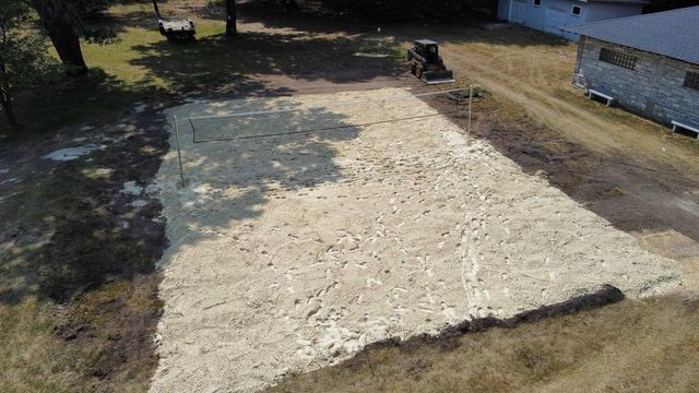 W3404 County Road HH, Mauston, WI 53948