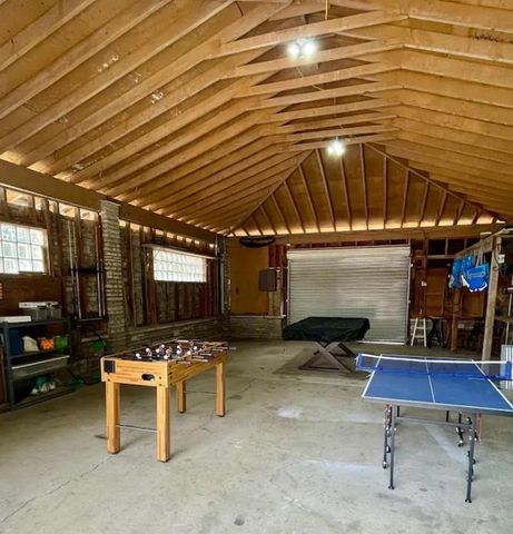 W3404 County Road HH, Mauston, WI 53948