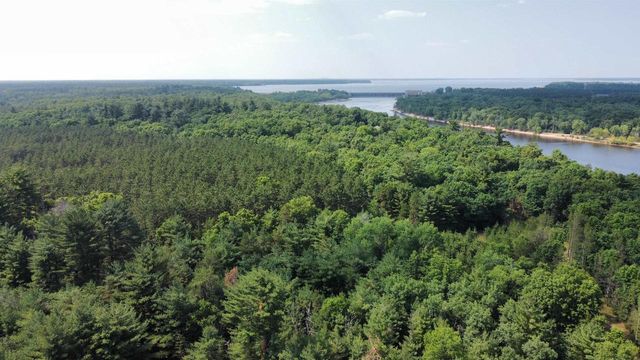 W3404 County Road HH, Mauston, WI 53948