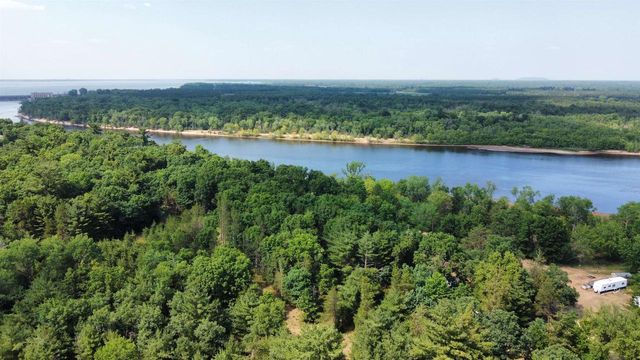 W3404 County Road HH, Mauston, WI 53948