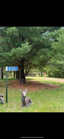 W3404 County Road HH, Mauston, WI 53948