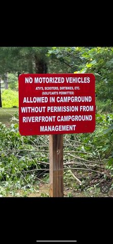 W3404 County Road HH, Mauston, WI 53948