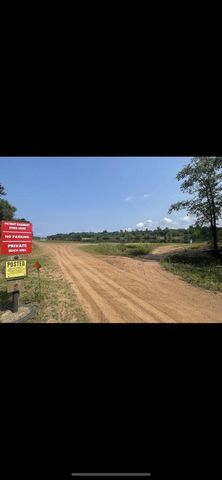 W3404 County Road HH, Mauston, WI 53948