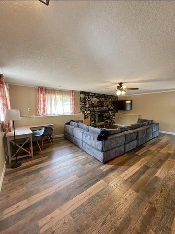 W3404 County Road HH, Mauston, WI 53948