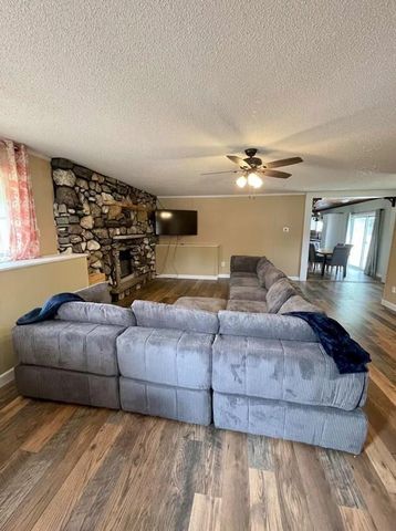 W3404 County Road HH, Mauston, WI 53948