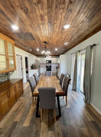 W3404 County Road HH, Mauston, WI 53948