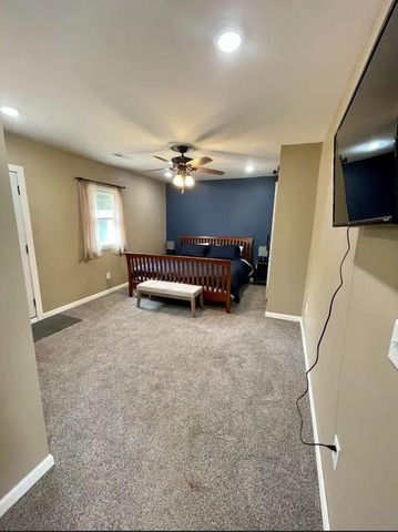 W3404 County Road HH, Mauston, WI 53948