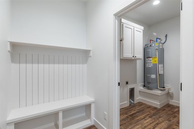 8001 SAWDUST, Abilene, TX 79602
