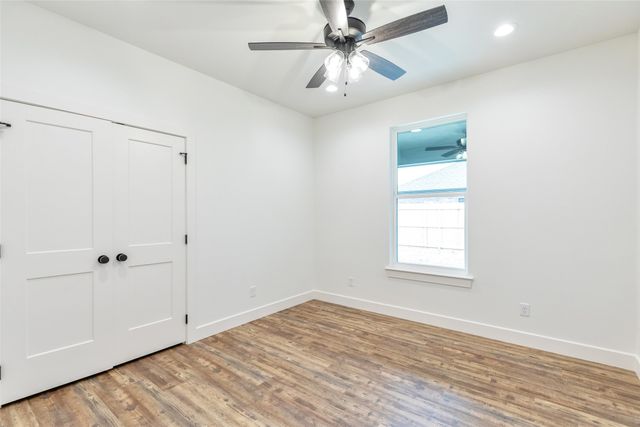 8001 SAWDUST, Abilene, TX 79602