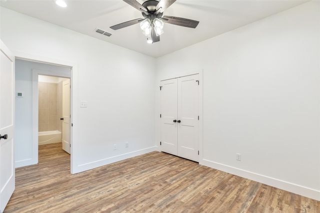 8001 SAWDUST, Abilene, TX 79602