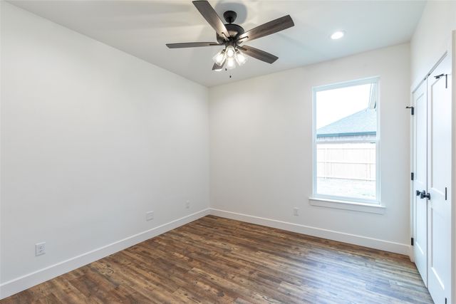 8001 SAWDUST, Abilene, TX 79602