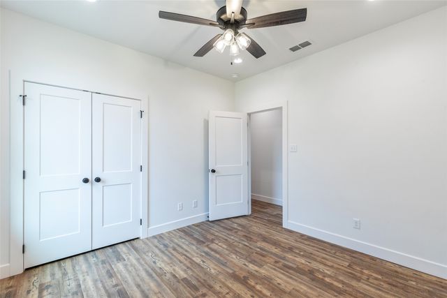 8001 SAWDUST, Abilene, TX 79602