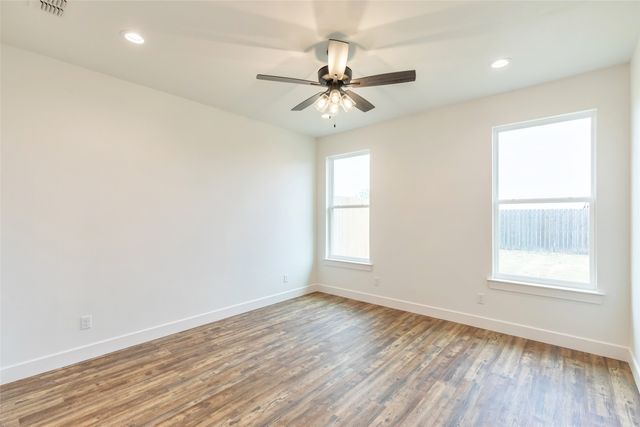 8001 SAWDUST, Abilene, TX 79602