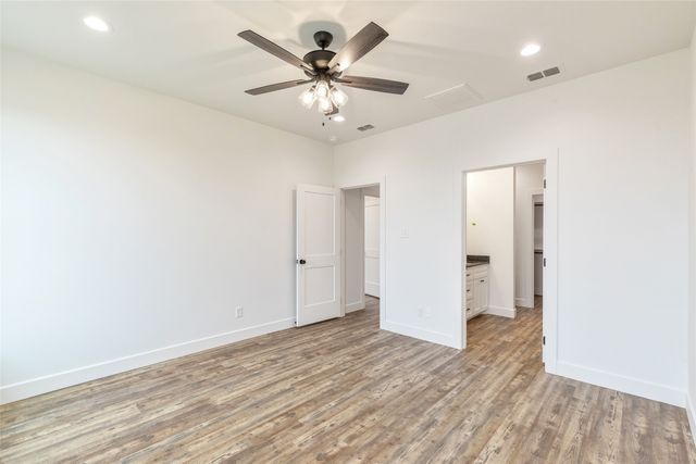 8001 SAWDUST, Abilene, TX 79602