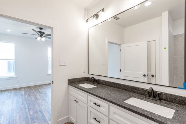8001 SAWDUST, Abilene, TX 79602