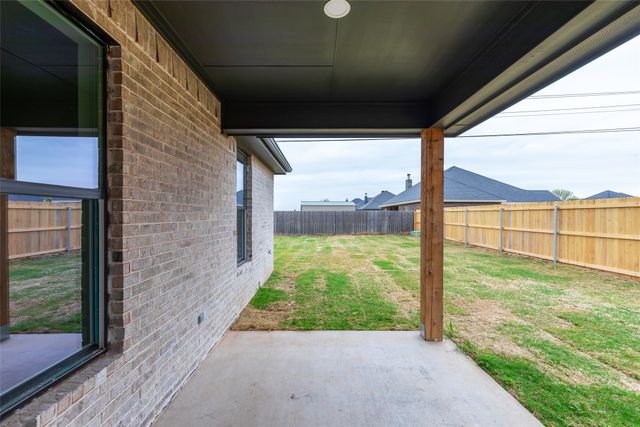 8001 SAWDUST, Abilene, TX 79602
