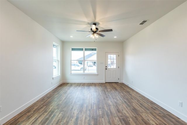 8001 SAWDUST, Abilene, TX 79602