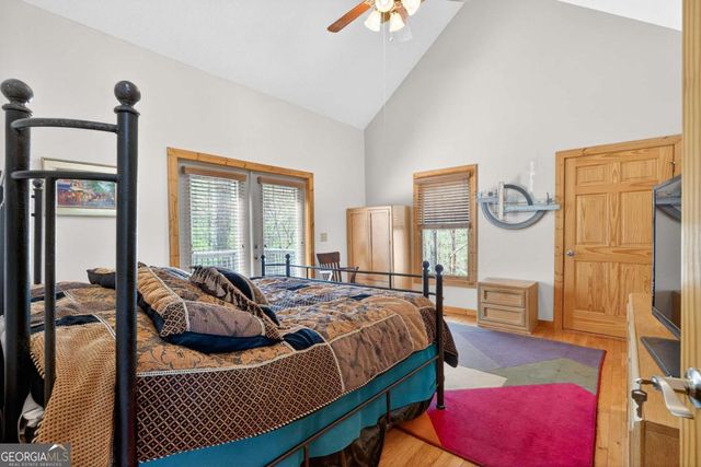 1858 Newport Drive 3141, Ellijay, GA 30540