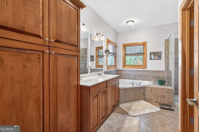 1858 Newport Drive 3141, Ellijay, GA 30540