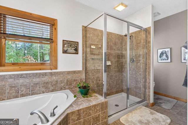1858 Newport Drive 3141, Ellijay, GA 30540