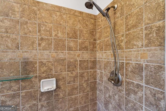1858 Newport Drive 3141, Ellijay, GA 30540