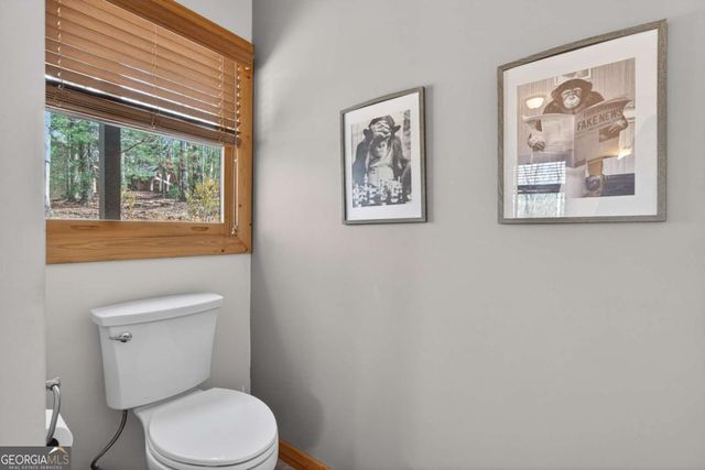 1858 Newport Drive 3141, Ellijay, GA 30540