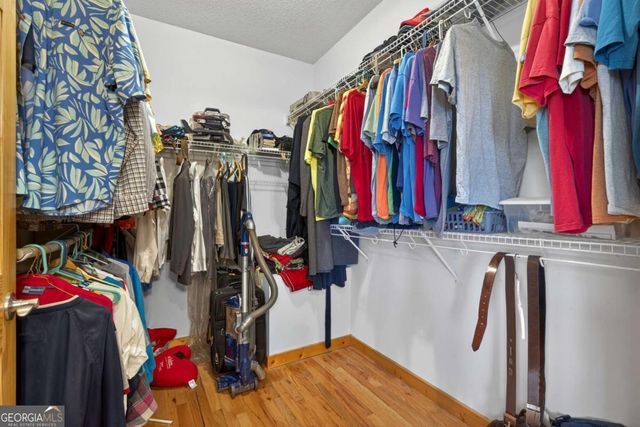 1858 Newport Drive 3141, Ellijay, GA 30540