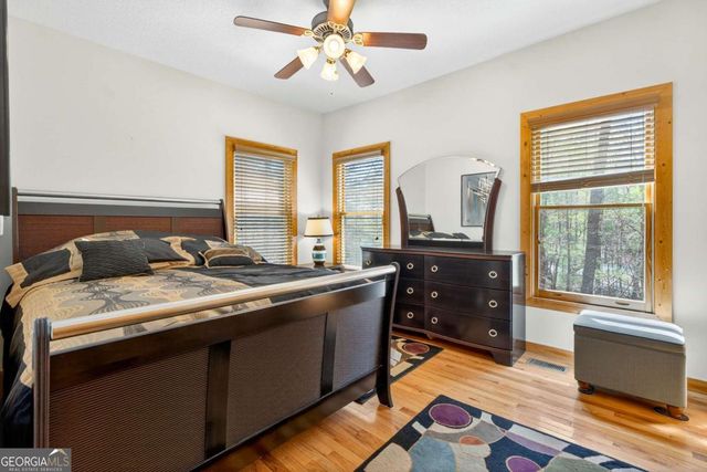 1858 Newport Drive 3141, Ellijay, GA 30540