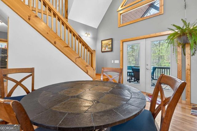 1858 Newport Drive 3141, Ellijay, GA 30540