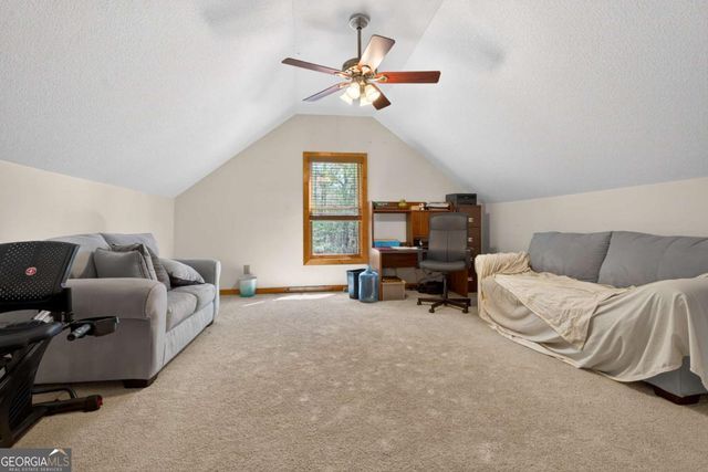 1858 Newport Drive 3141, Ellijay, GA 30540