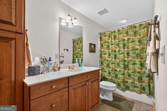 1858 Newport Drive 3141, Ellijay, GA 30540