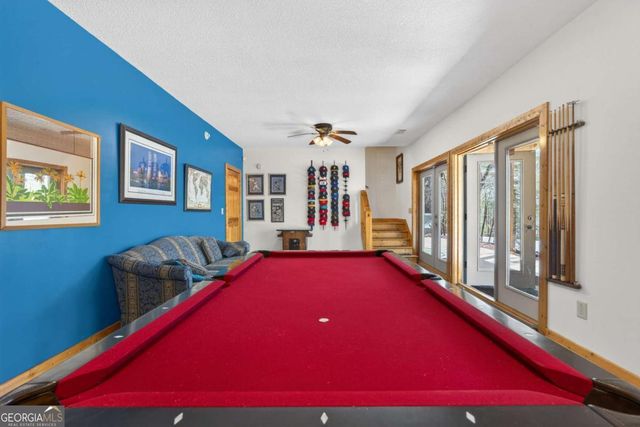 1858 Newport Drive 3141, Ellijay, GA 30540