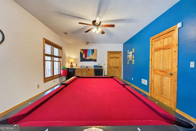 1858 Newport Drive 3141, Ellijay, GA 30540
