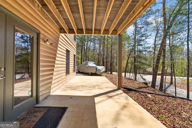 1858 Newport Drive 3141, Ellijay, GA 30540