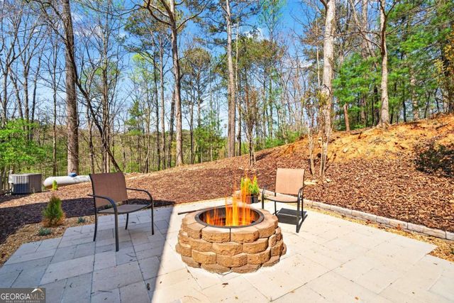 1858 Newport Drive 3141, Ellijay, GA 30540