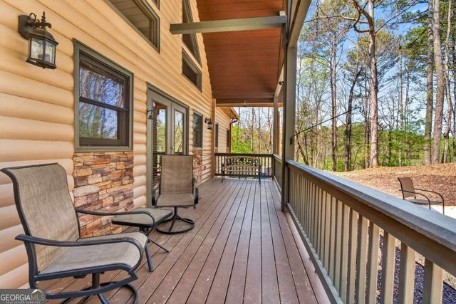 1858 Newport Drive 3141, Ellijay, GA 30540