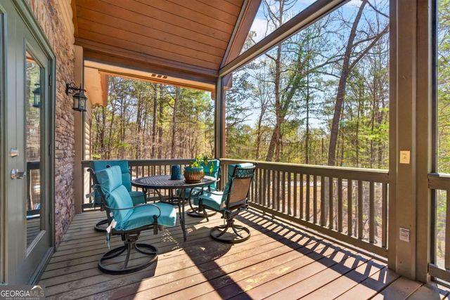 1858 Newport Drive 3141, Ellijay, GA 30540