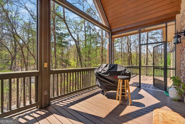 1858 Newport Drive 3141, Ellijay, GA 30540