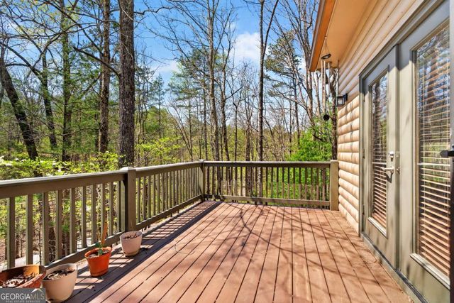 1858 Newport Drive 3141, Ellijay, GA 30540