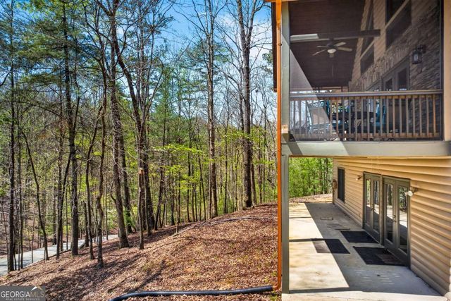 1858 Newport Drive 3141, Ellijay, GA 30540
