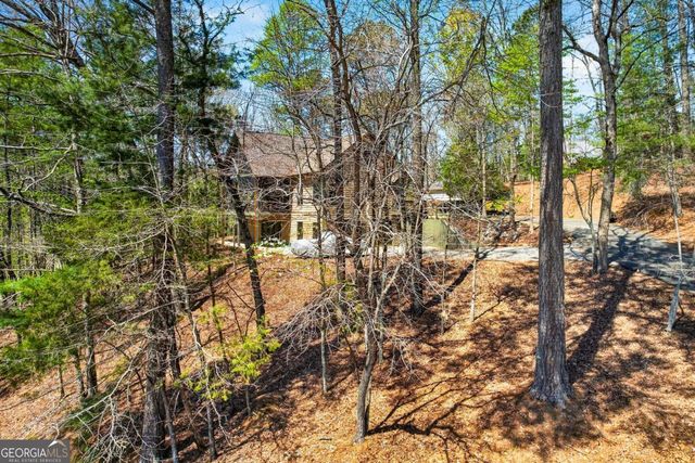 1858 Newport Drive 3141, Ellijay, GA 30540