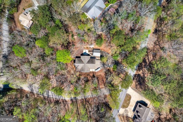 1858 Newport Drive 3141, Ellijay, GA 30540