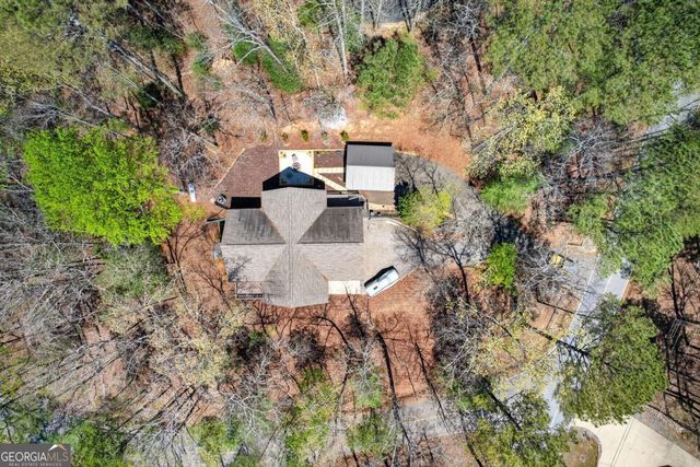 1858 Newport Drive 3141, Ellijay, GA 30540
