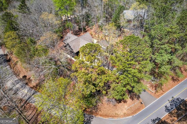 1858 Newport Drive 3141, Ellijay, GA 30540