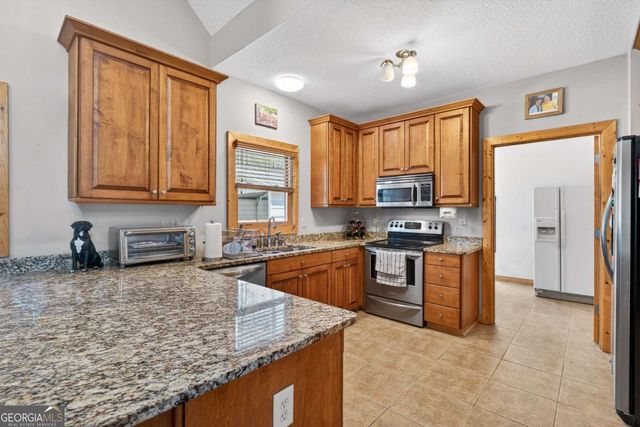 1858 Newport Drive 3141, Ellijay, GA 30540