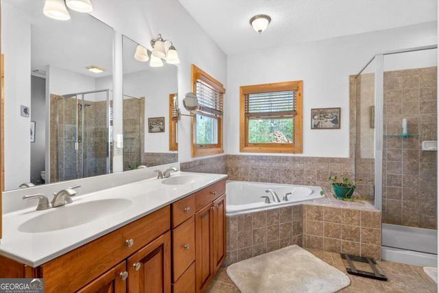 1858 Newport Drive 3141, Ellijay, GA 30540